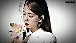 Đừngđổlỗichobọntrẻ