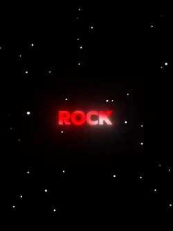 ROCK YOUR BODY