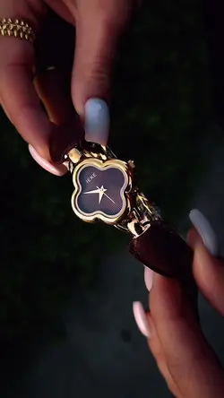 accessories trend