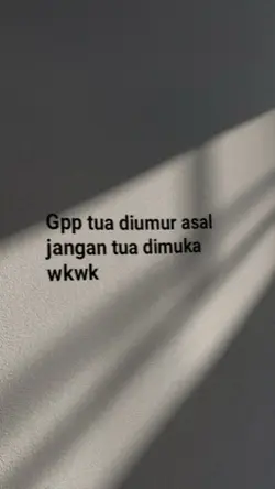 wkwkwk