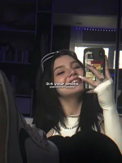 DJ AKU MAMA MUDA
