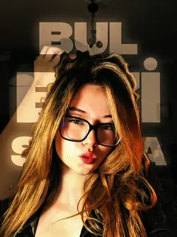 Yeni Şablon 😍