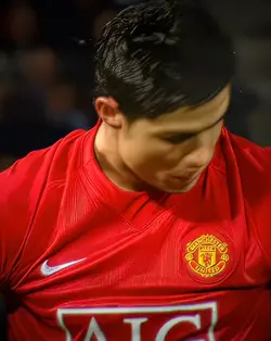 Cristiano
