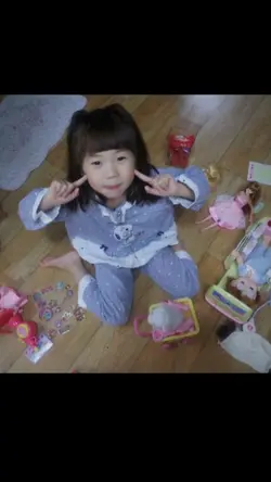 과거 > 현재