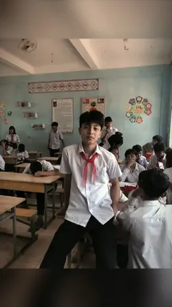 1 ảnh + màu