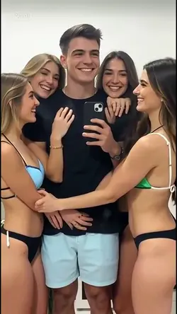 Mulheres IA 