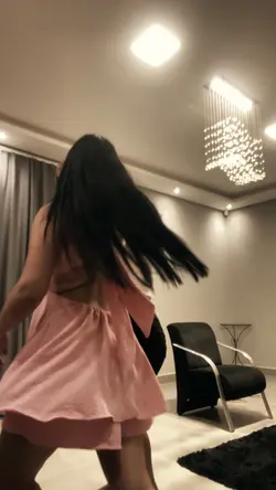 Melhores amigas 