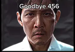 Player 456 edit