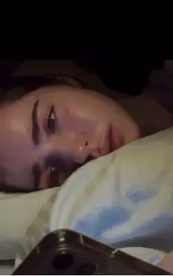 Karma 🥹