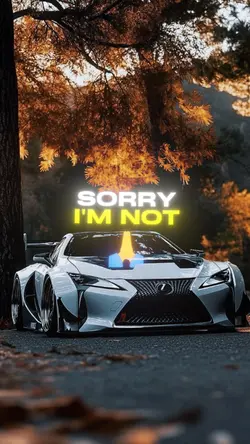 Don’t 