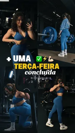 Academia 