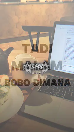 Dj bobo dimana