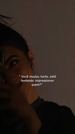 Ele 