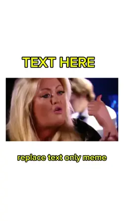 Gemma Meme