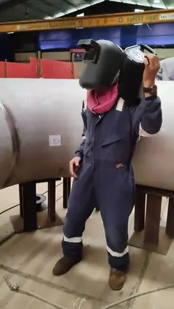 slowmo Ting tong