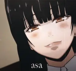 Yumeko