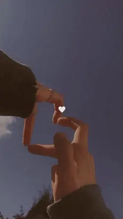Shoti-LDR | Butiran 