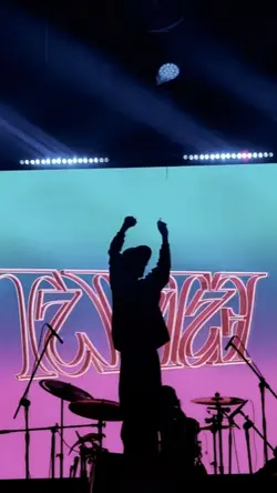 ROCK JELEK-FSTVLST