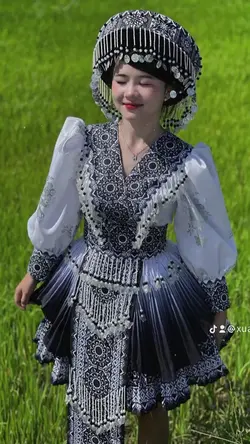 Nhạc không lời 