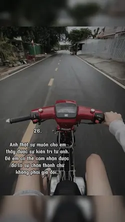 Captions+ màu 