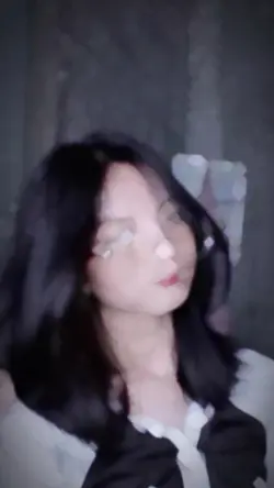 #beat•mp4