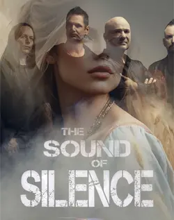 Sound of Silents 