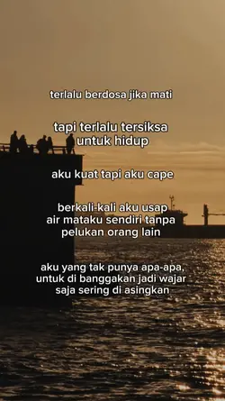 animasi teks 