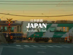Japan Cinematic