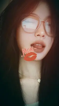 flexmyGF