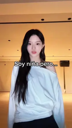 😝😝😝