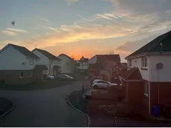 Dominican Republic 