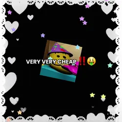 poob edit
