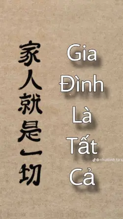 1 ảnh