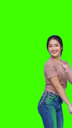 greenscreen 