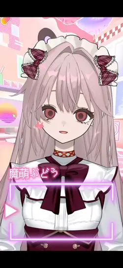 選択