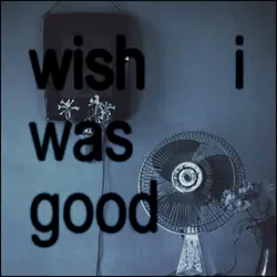 Cry - CAS