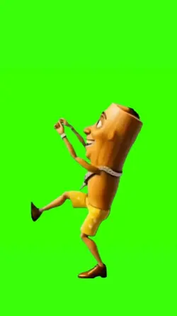 Baby Laugh Dance