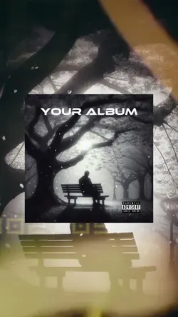 Album Art Music