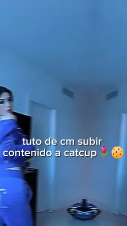 tuto de cm crear vd