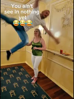 Flip it like a pro