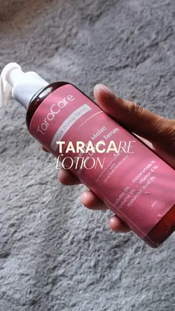 TARACARE 