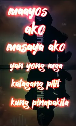 kakalungkot 