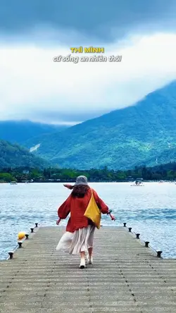 Nếu cả đời này không