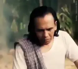 pesanan 