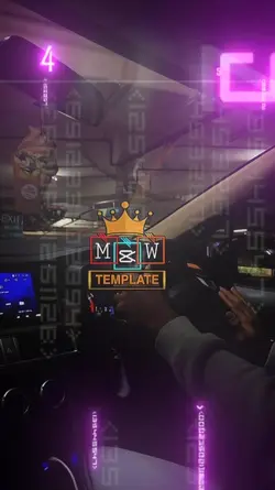 mega trepa trepa