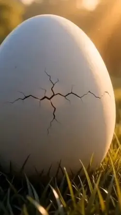 Buona Pasqua!