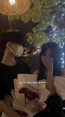2 year💐💞