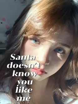 Mẫu Christmas xinh