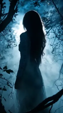DARKNESS