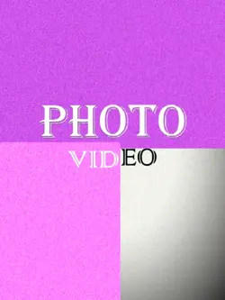 Trending Photo Trend